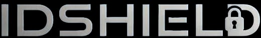 idshield-logo