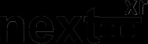 next-xr-logo