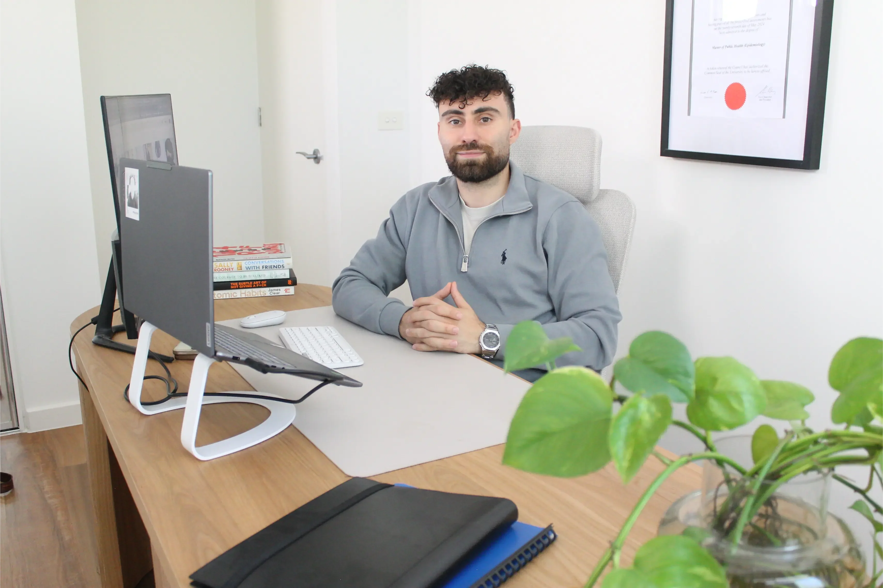 professional-consulting-office